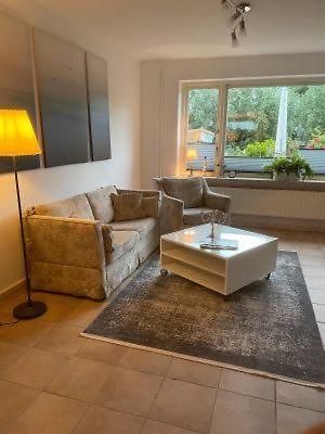 Ferienhaus Roggenbach - Sueden 36 Нордштранд Экстерьер фото